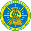 DRR Logo